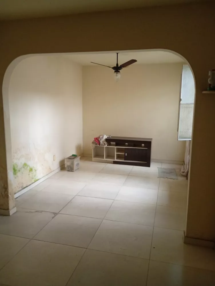 Casa, 3 quartos, 240 m² - Foto 17