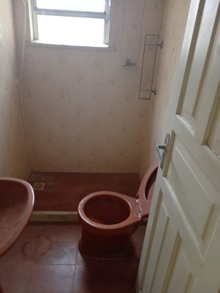 Casa, 3 quartos, 240 m² - Foto 33