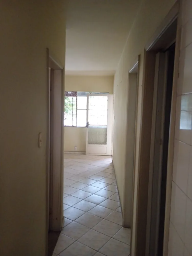 Casa, 3 quartos, 240 m² - Foto 11