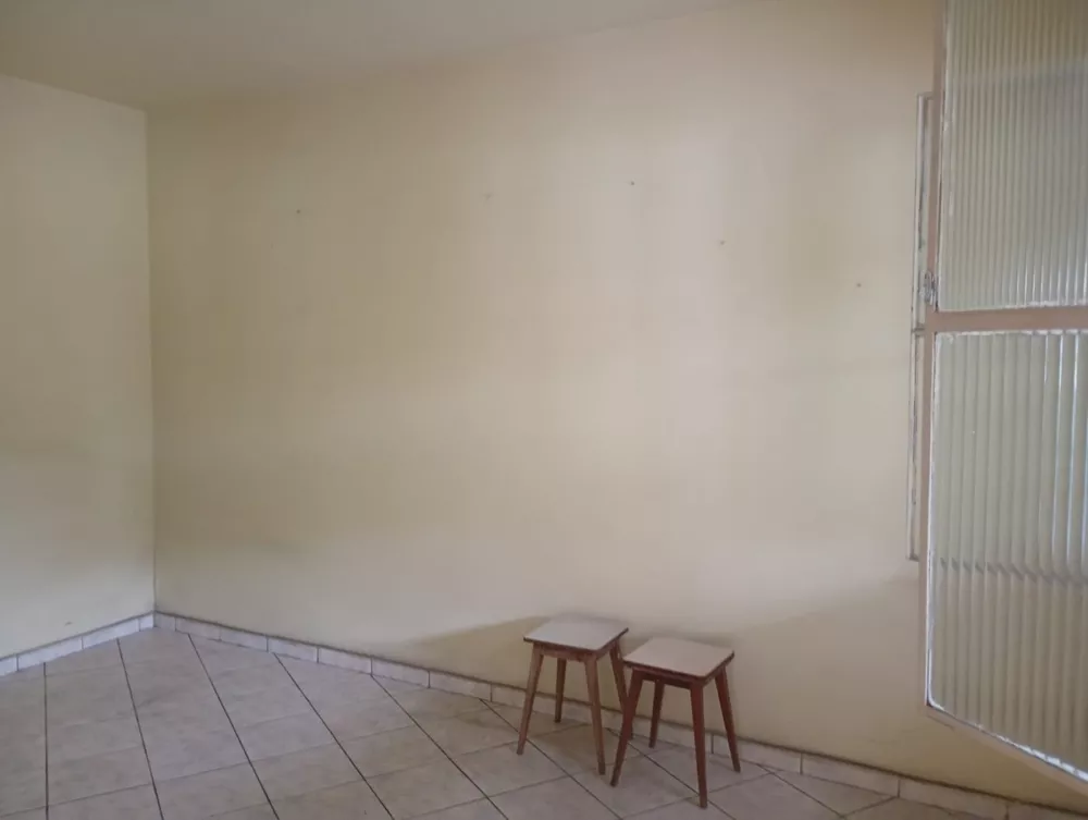 Casa, 3 quartos, 240 m² - Foto 24