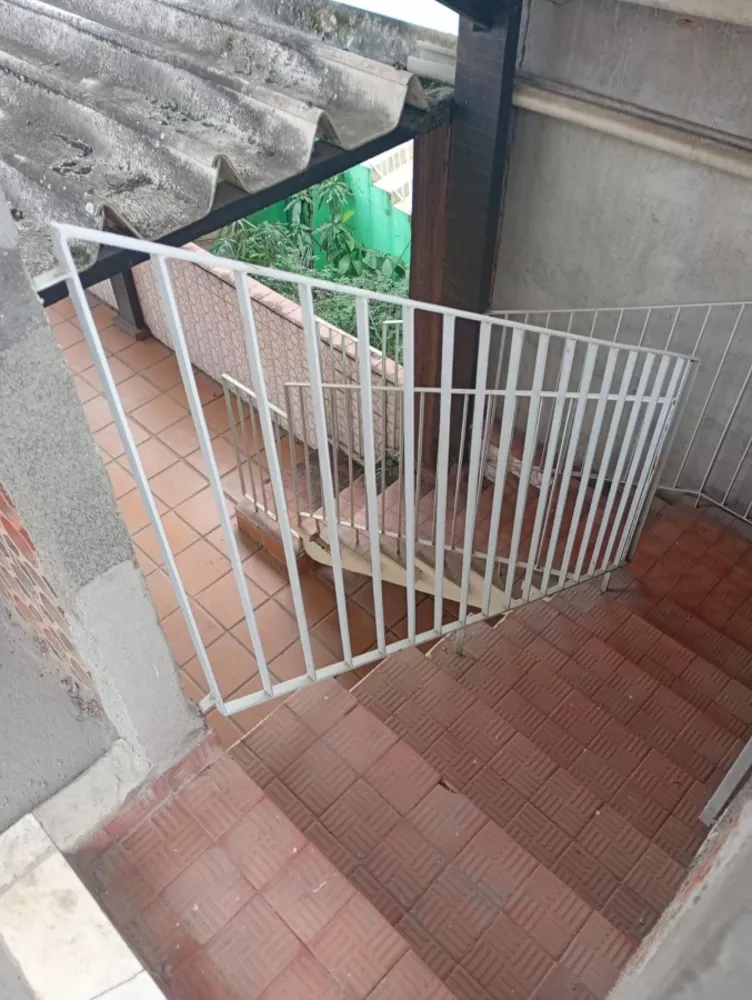 Casa, 3 quartos, 240 m² - Foto 31