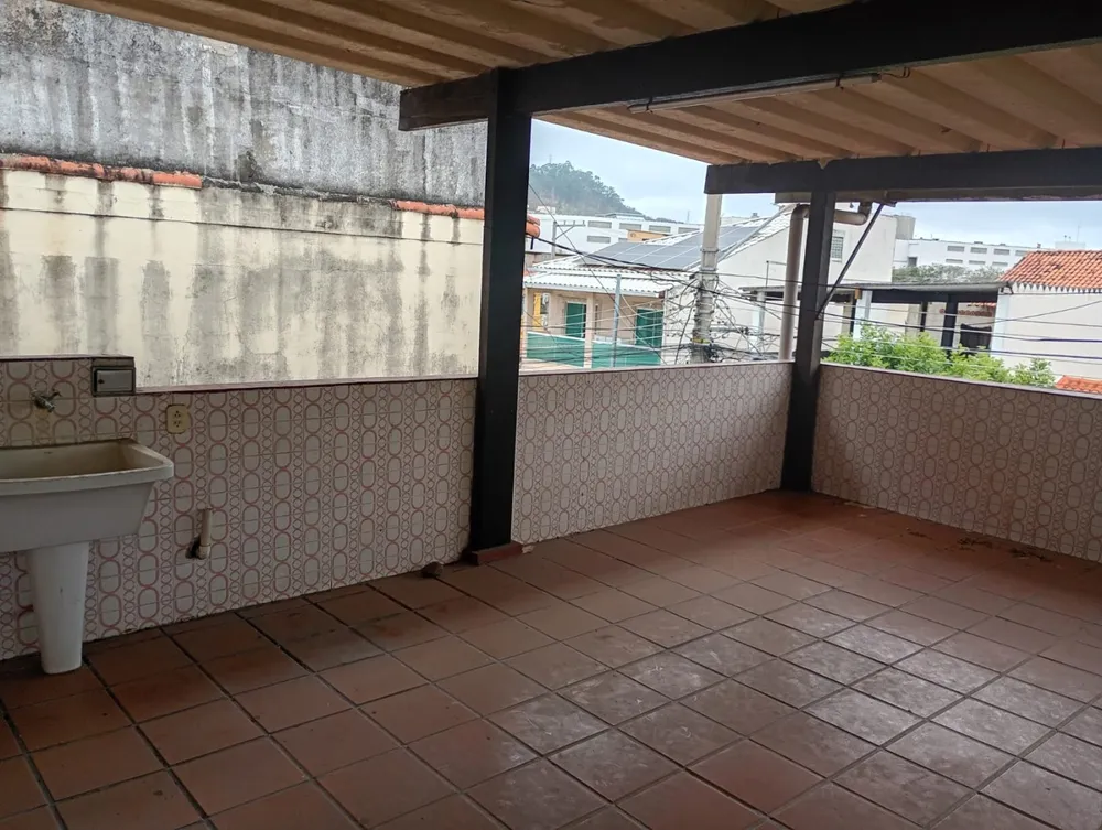 Casa, 3 quartos, 240 m² - Foto 52