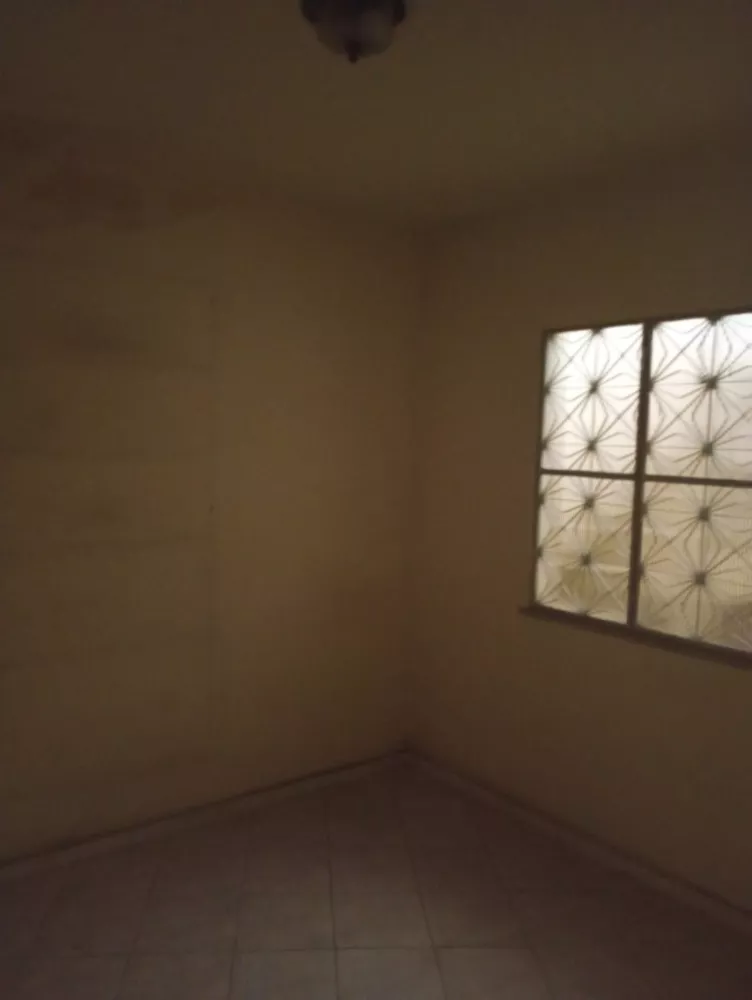Casa, 3 quartos, 240 m² - Foto 1