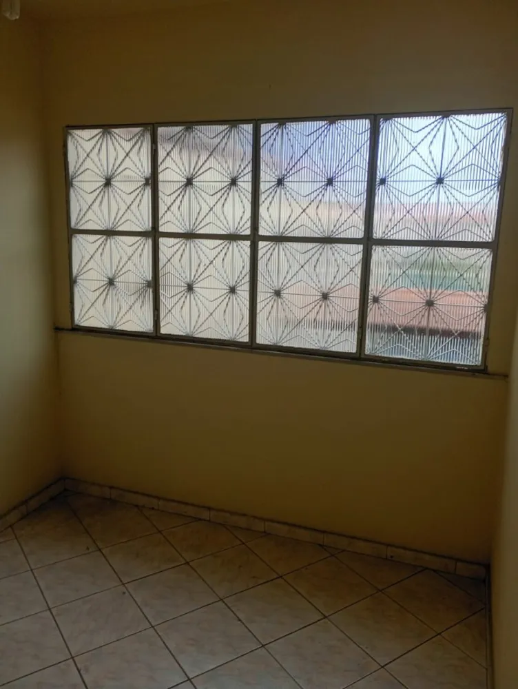 Casa, 3 quartos, 240 m² - Foto 46