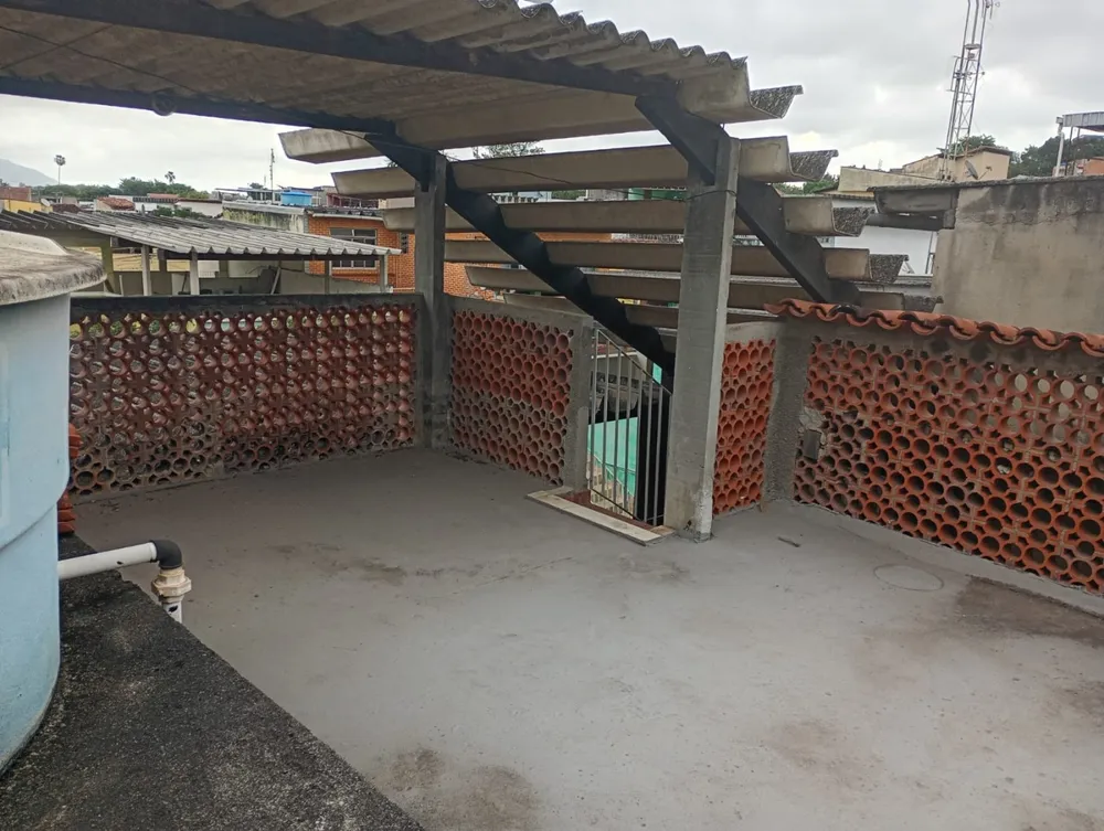 Casa, 3 quartos, 240 m² - Foto 68