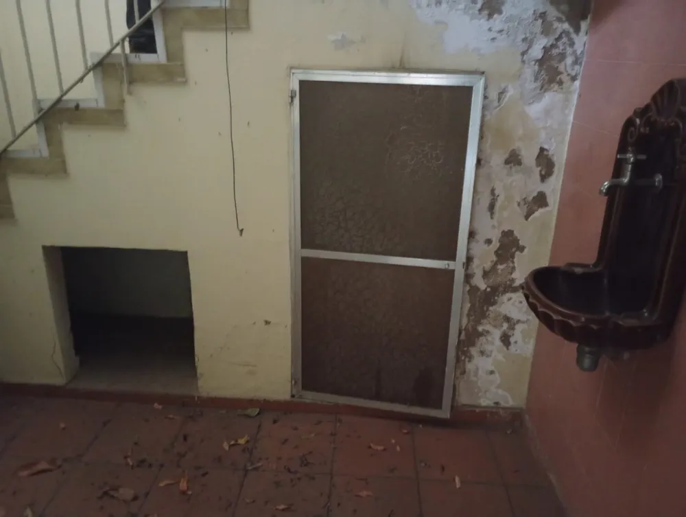 Casa, 3 quartos, 240 m² - Foto 54