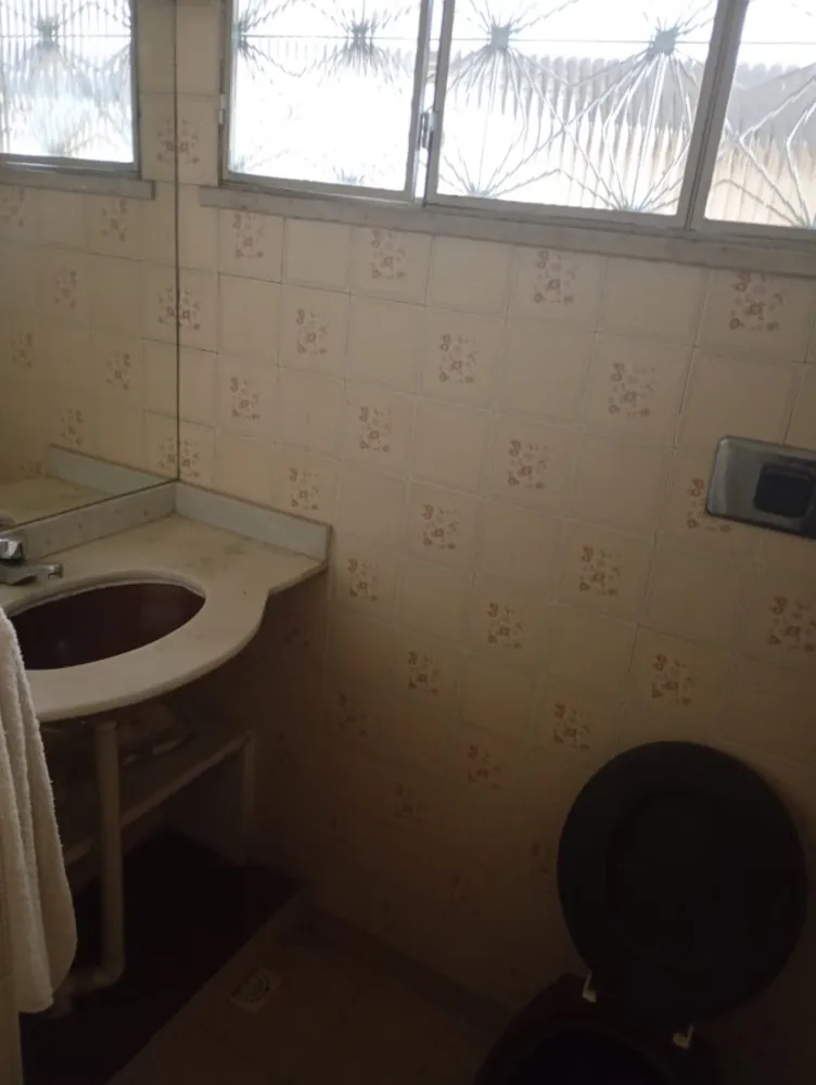 Casa, 3 quartos, 240 m² - Foto 58