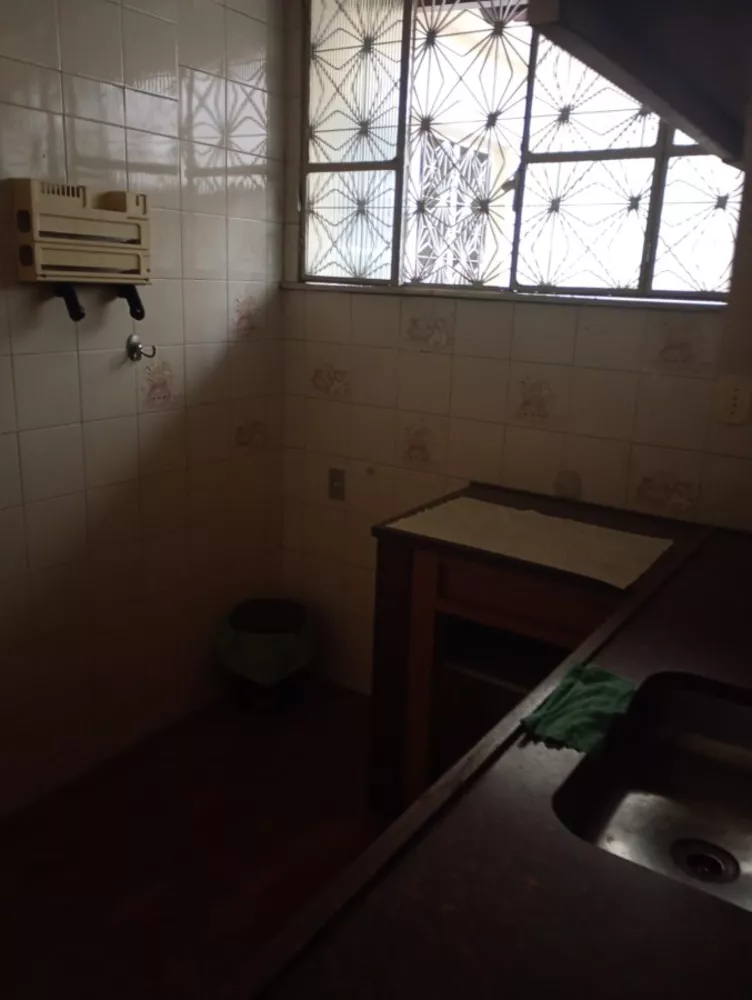 Casa, 3 quartos, 240 m² - Foto 29