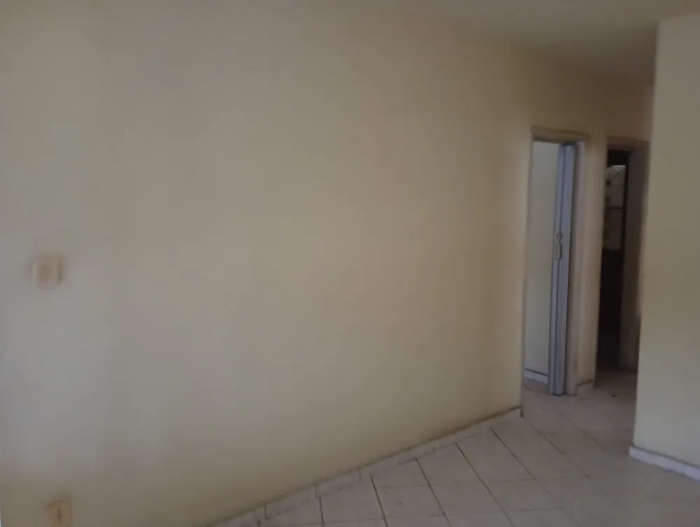Casa, 3 quartos, 240 m² - Foto 16