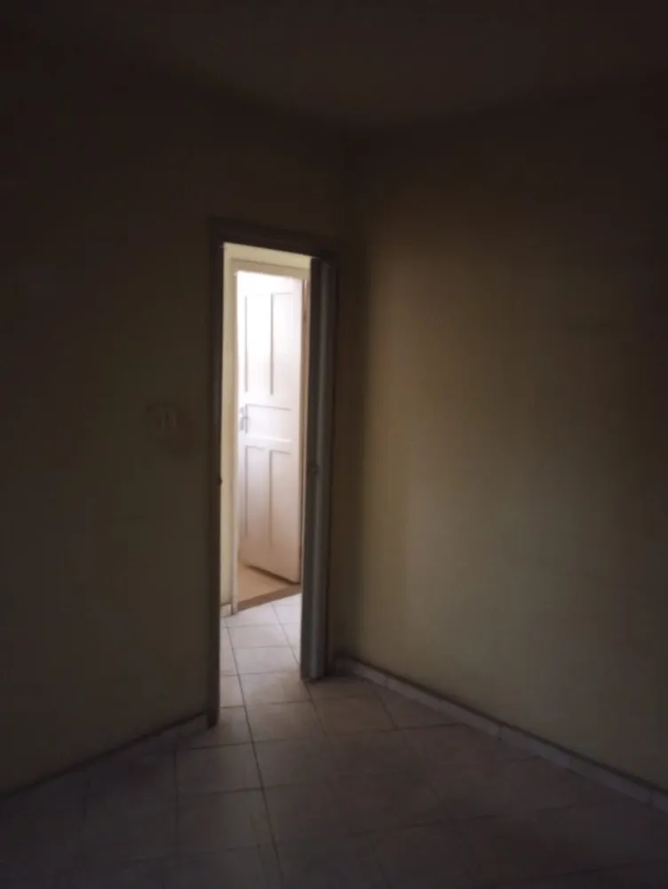 Casa, 3 quartos, 240 m² - Foto 28