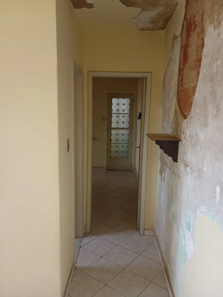 Casa, 3 quartos, 240 m² - Foto 26