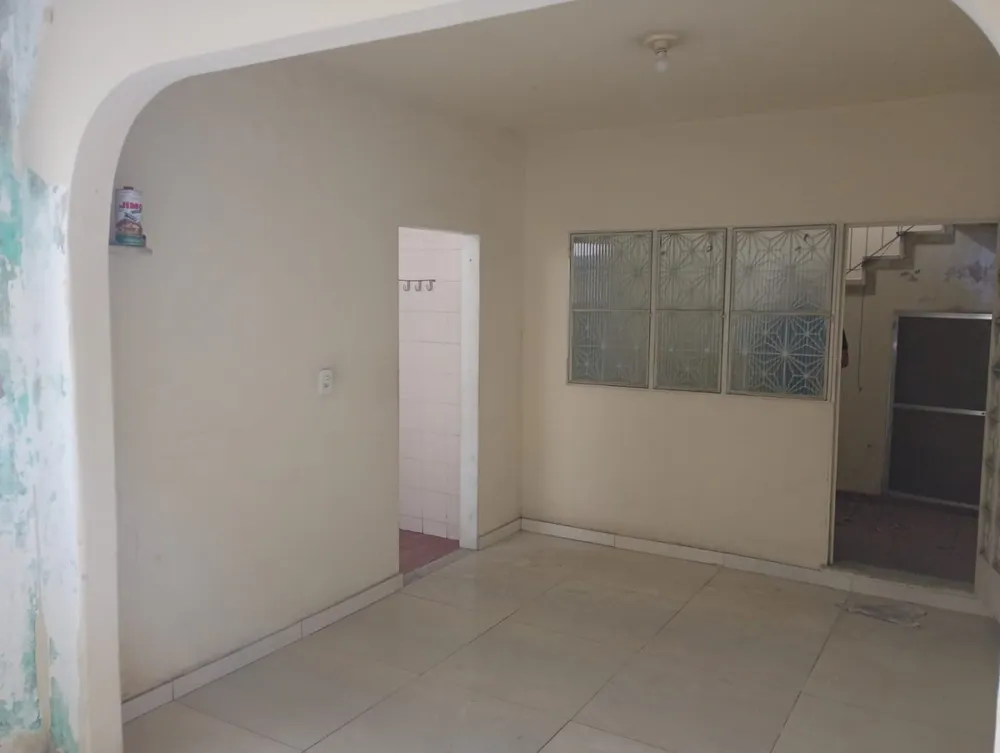 Casa, 3 quartos, 240 m² - Foto 42