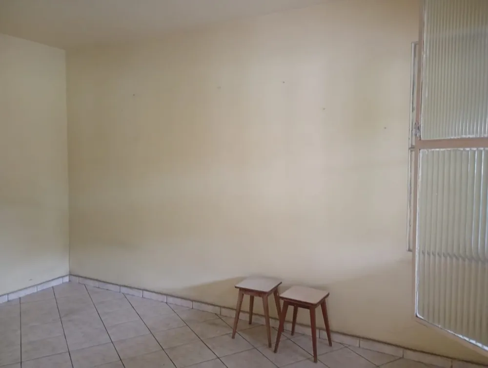 Casa, 3 quartos, 240 m² - Foto 7