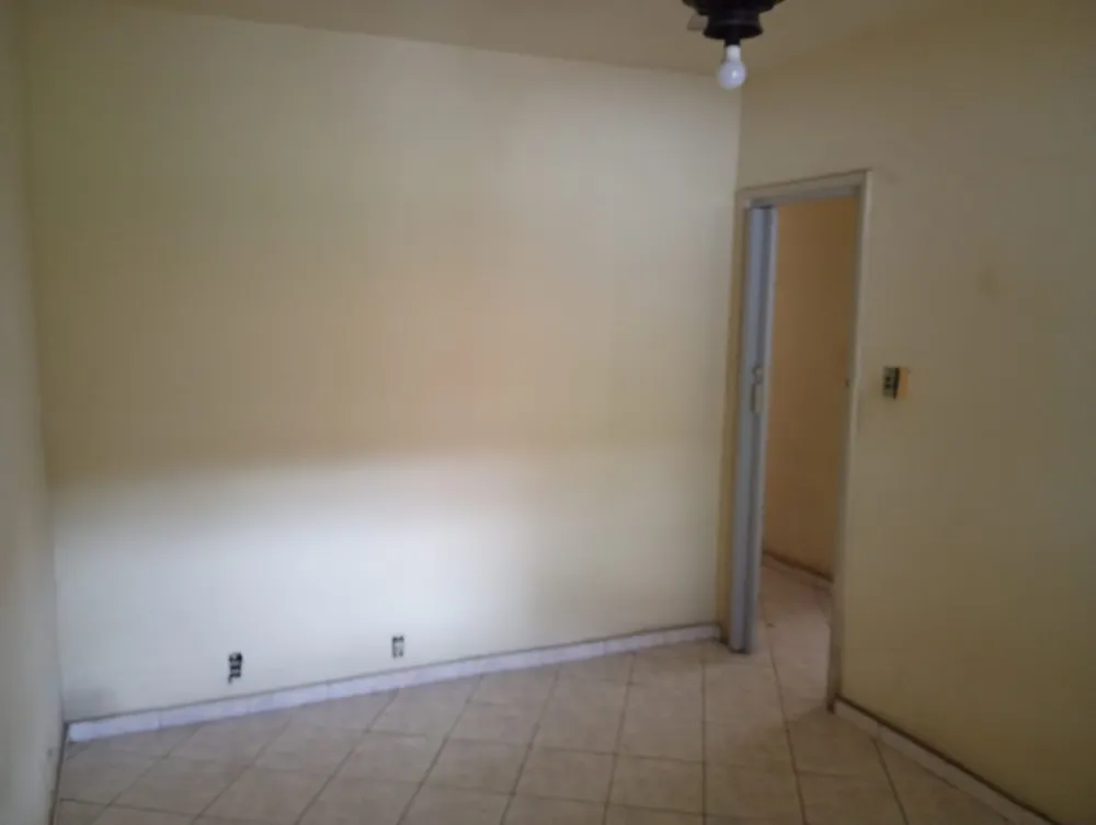 Casa, 3 quartos, 240 m² - Foto 19