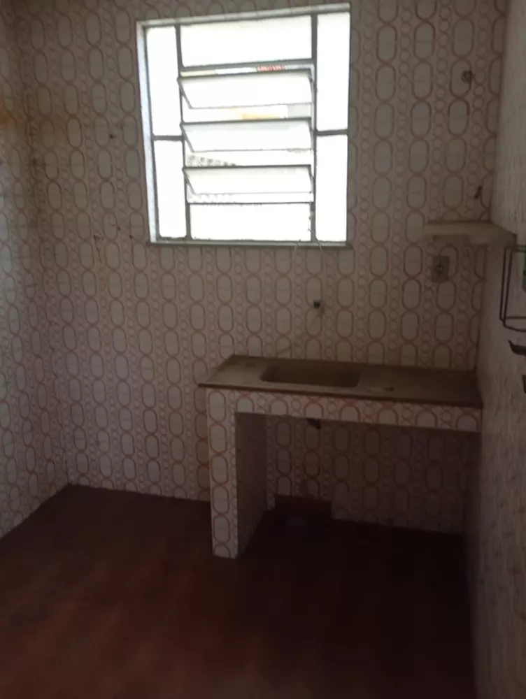 Casa, 3 quartos, 240 m² - Foto 2