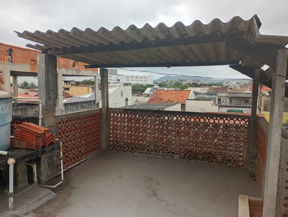 Casa, 3 quartos, 240 m² - Foto 66