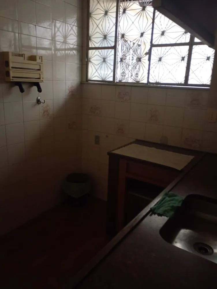 Casa, 3 quartos, 240 m² - Foto 38