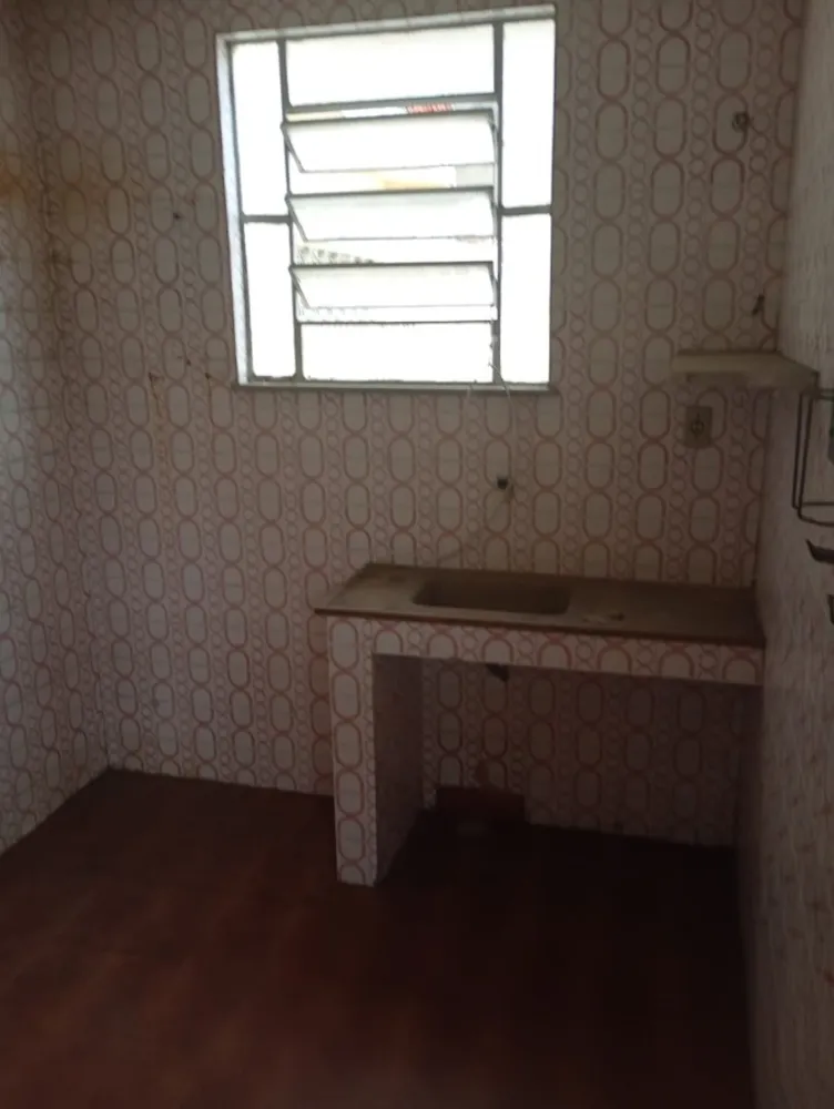 Casa, 3 quartos, 240 m² - Foto 36