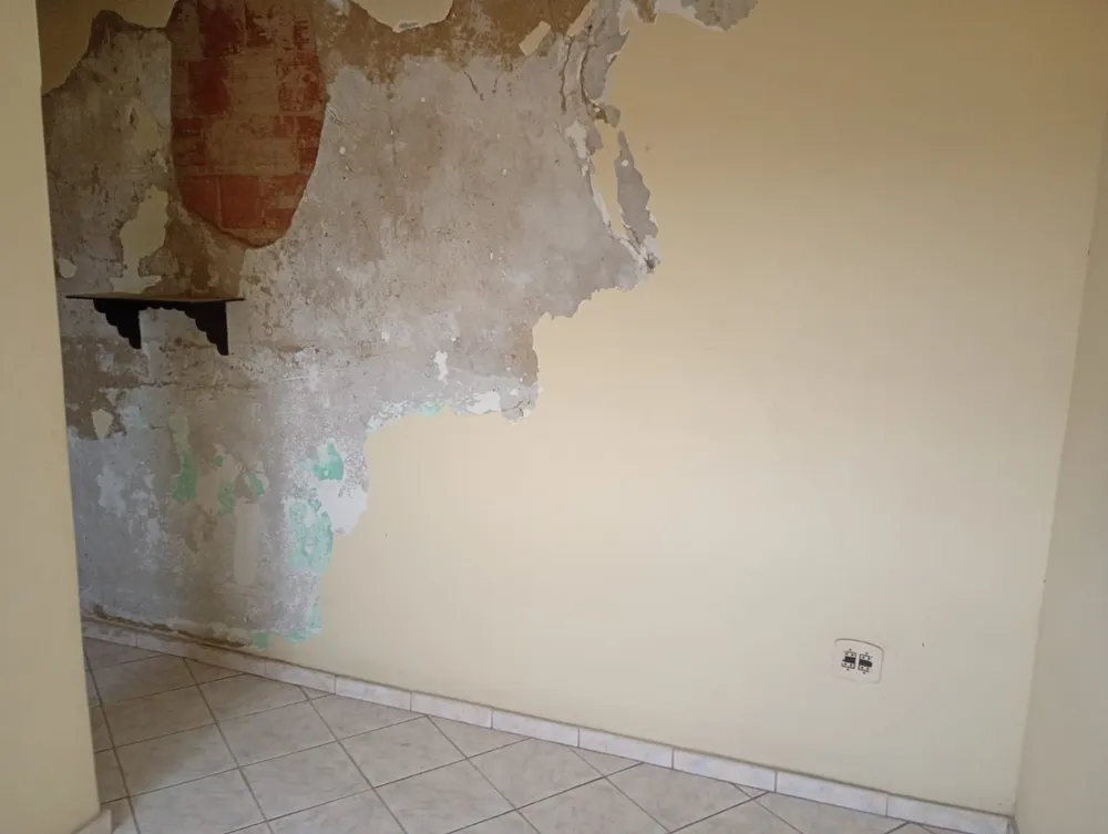 Casa, 3 quartos, 240 m² - Foto 22