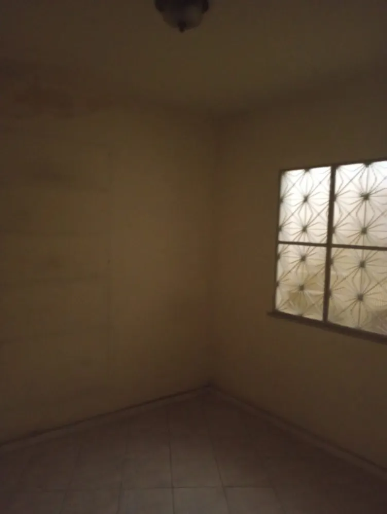 Casa, 3 quartos, 240 m² - Foto 30