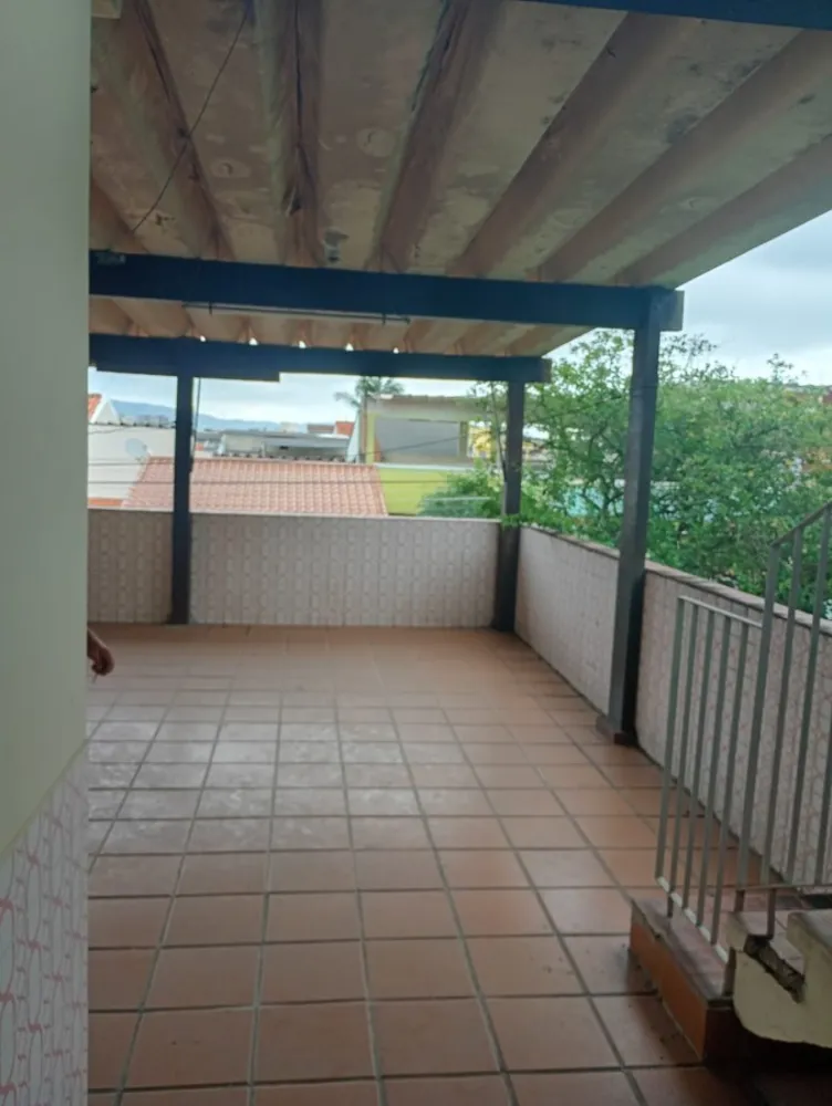 Casa, 3 quartos, 240 m² - Foto 50