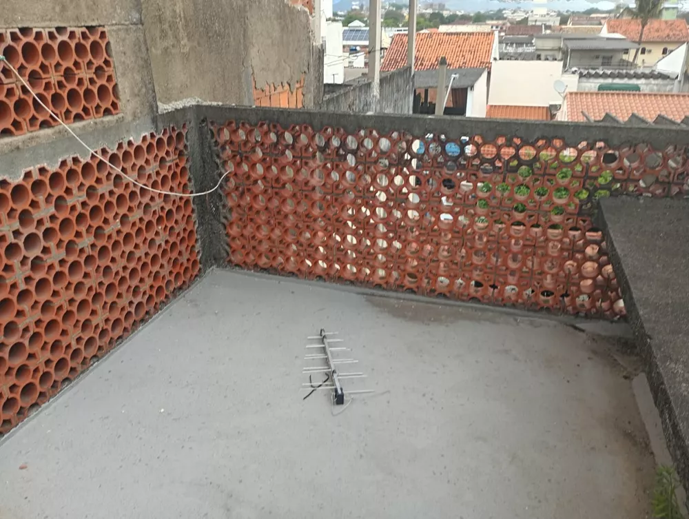 Casa, 3 quartos, 240 m² - Foto 11