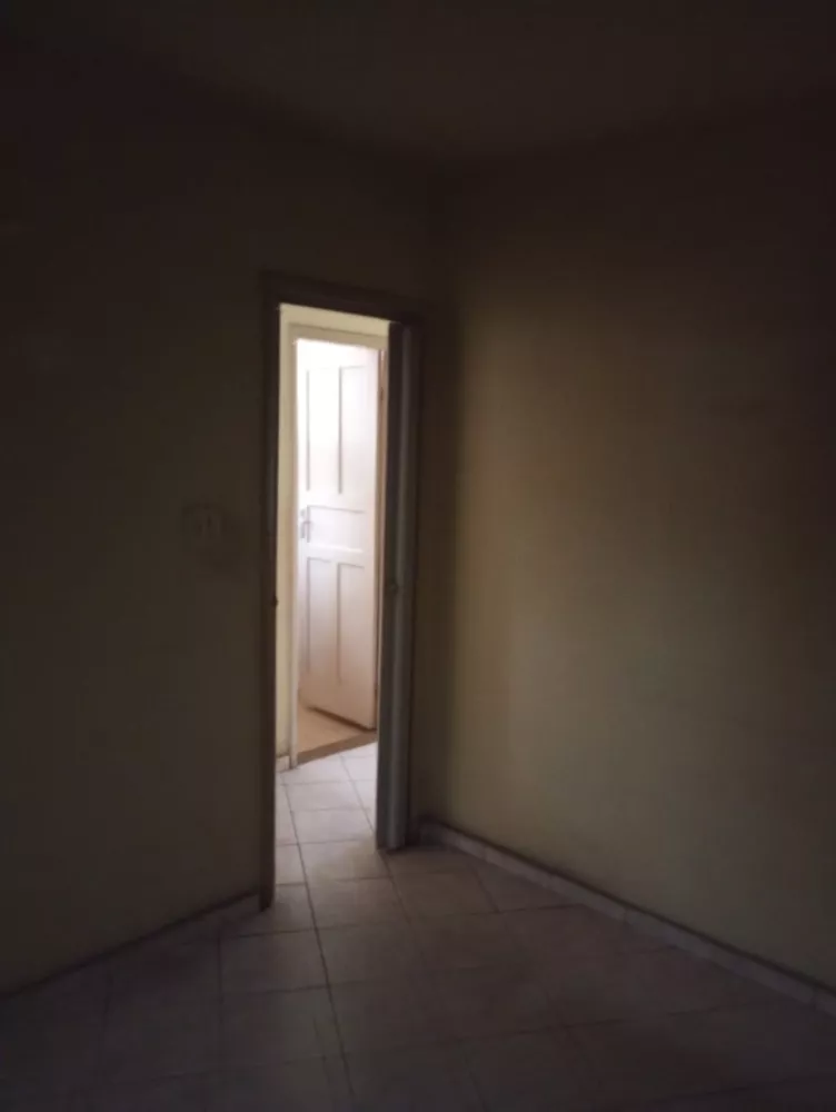 Casa, 3 quartos, 240 m² - Foto 28