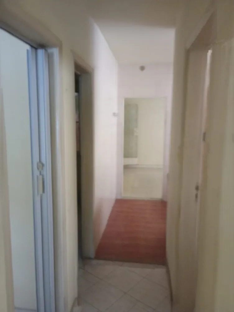 Casa, 3 quartos, 240 m² - Foto 18