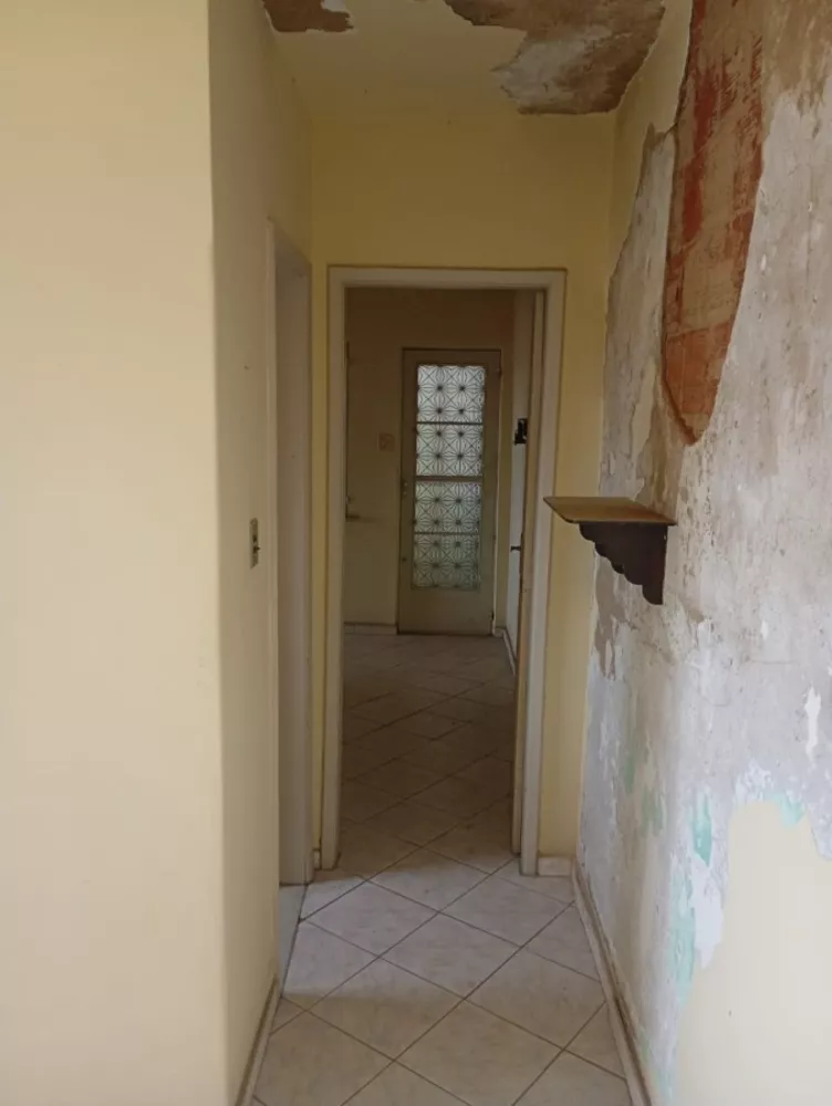 Casa, 3 quartos, 240 m² - Foto 26