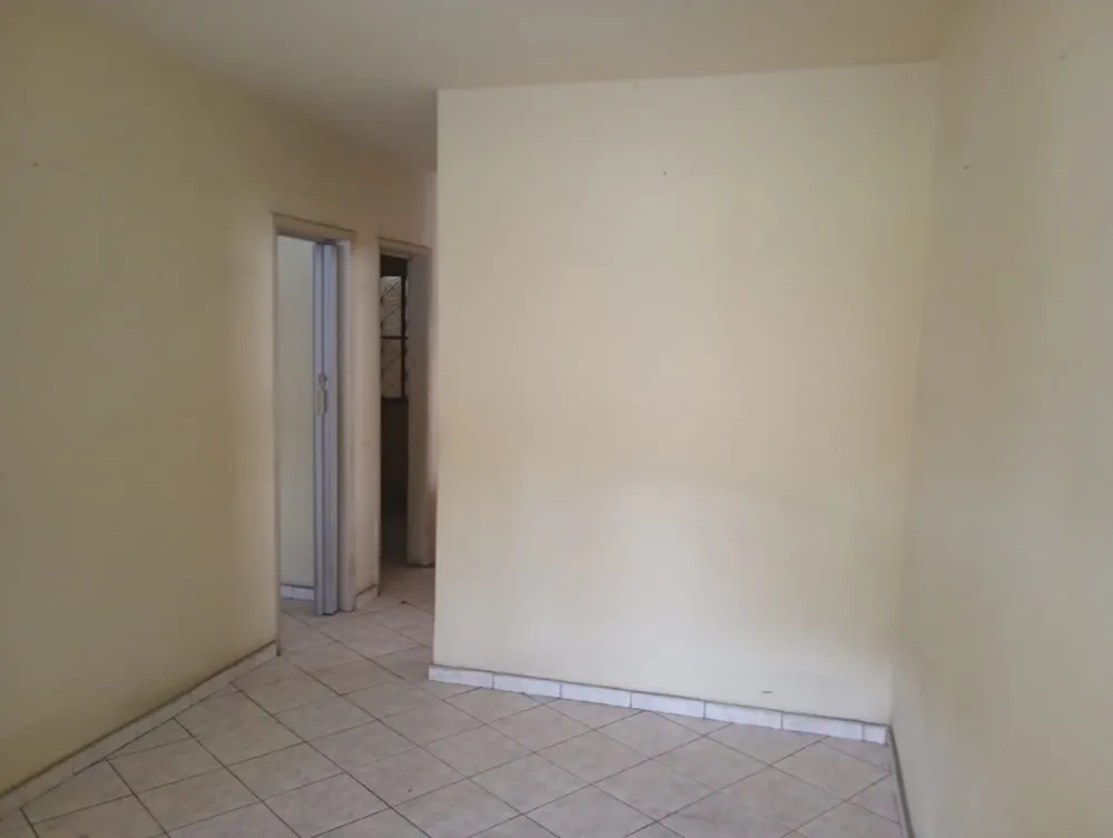 Casa, 3 quartos, 240 m² - Foto 9