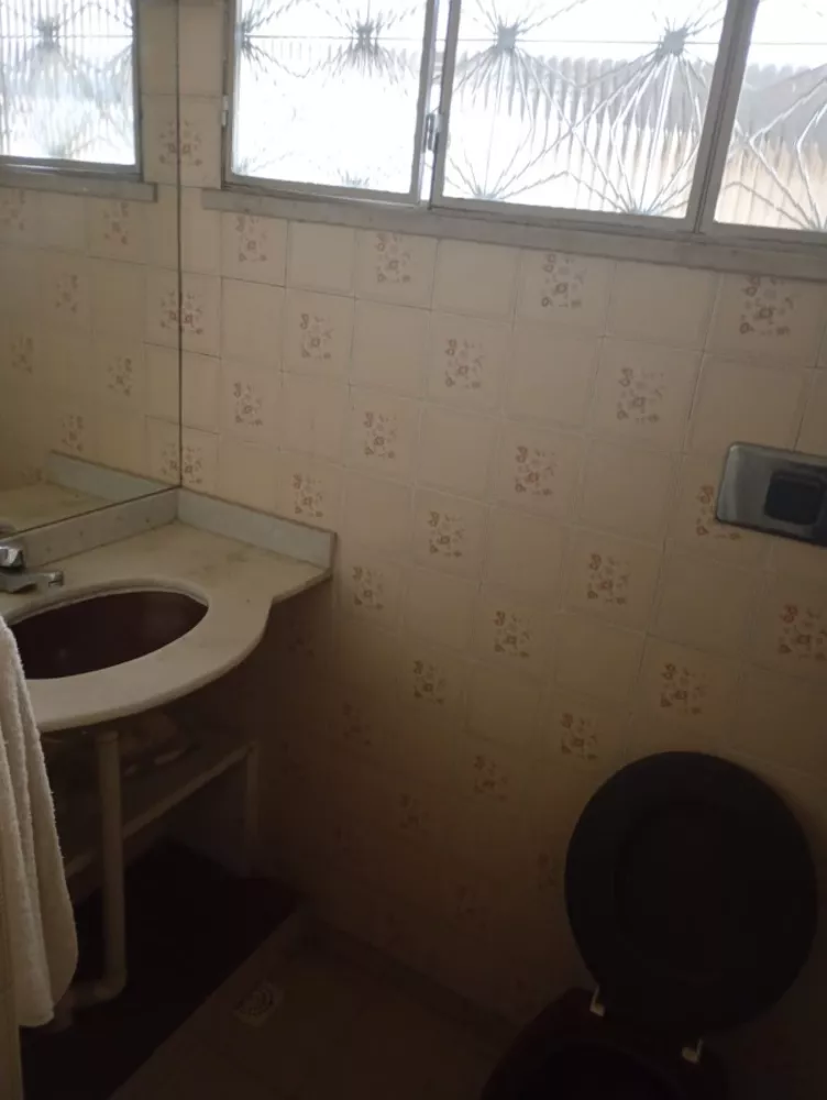 Casa, 3 quartos, 240 m² - Foto 8