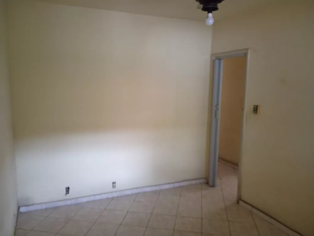Casa, 3 quartos, 240 m² - Foto 32