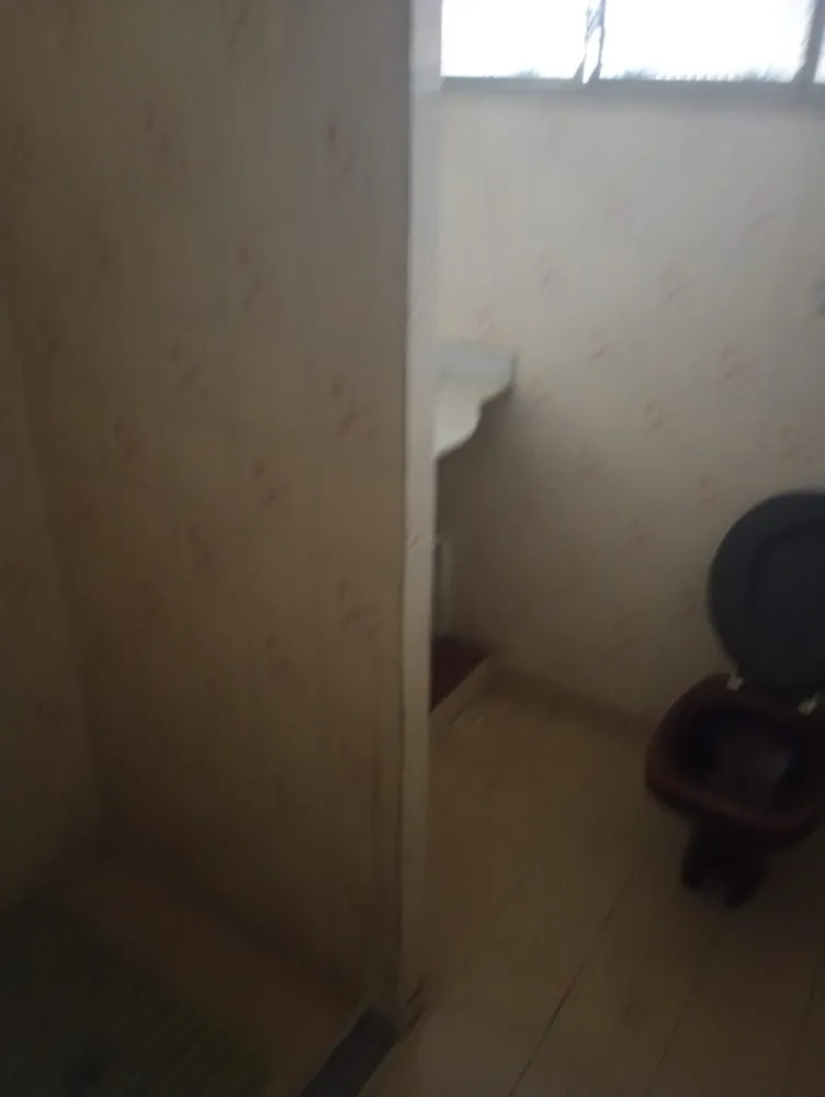 Casa, 3 quartos, 240 m² - Foto 56