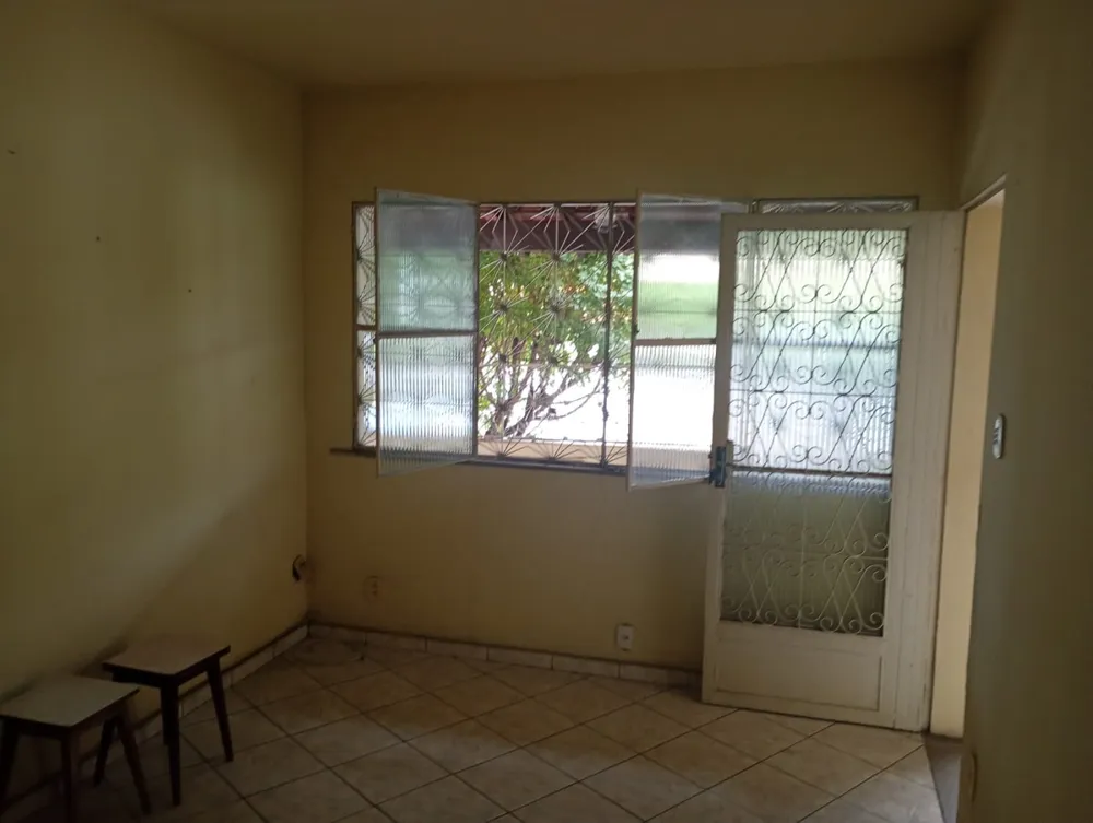 Casa, 3 quartos, 240 m² - Foto 14