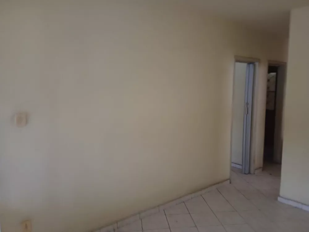 Casa, 3 quartos, 240 m² - Foto 13