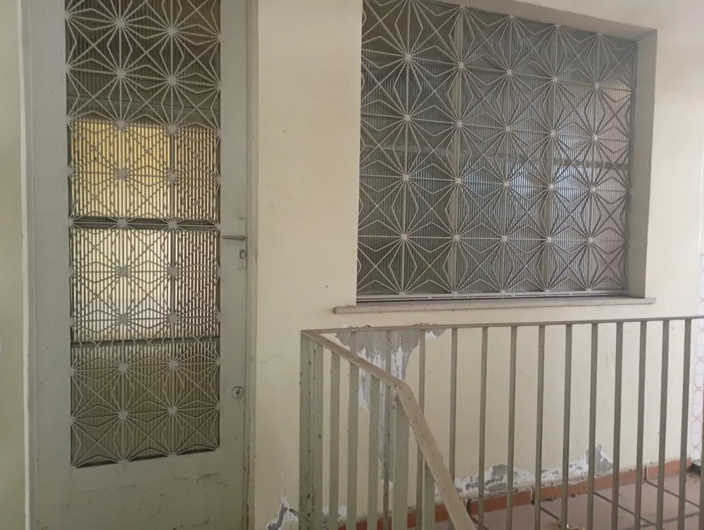 Casa, 3 quartos, 240 m² - Foto 48