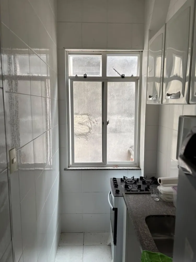 Apartamento, 1 quarto, 32 m² - Foto 13