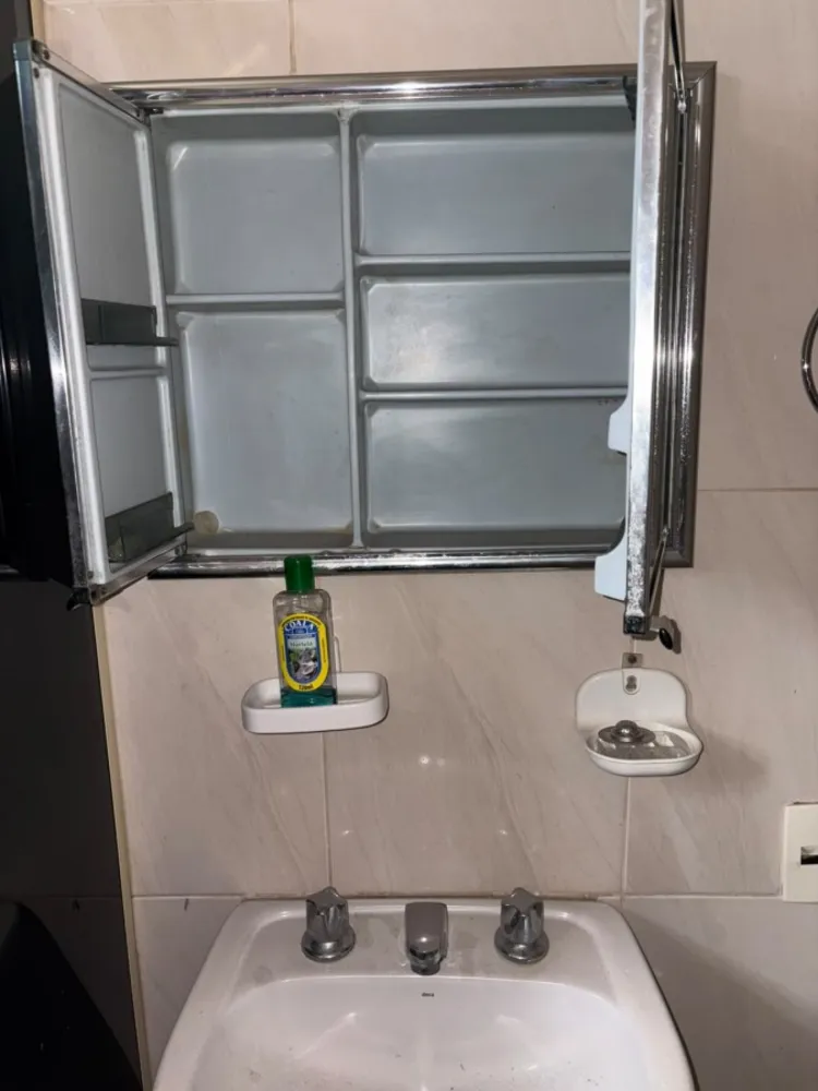 Apartamento, 1 quarto, 32 m² - Foto 15