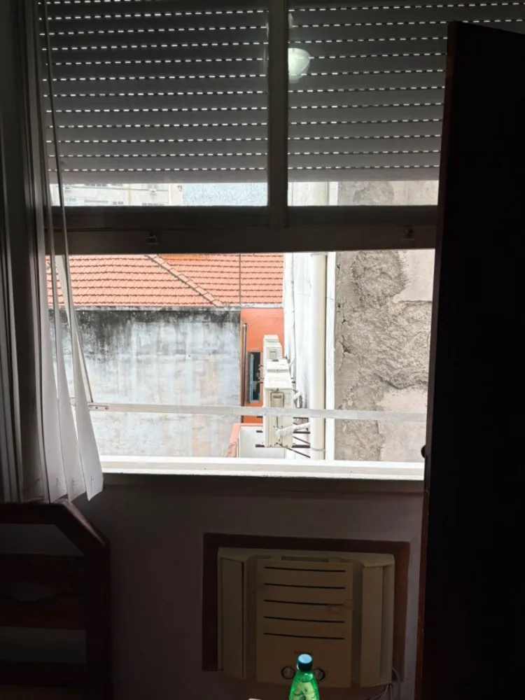 Apartamento, 1 quarto, 32 m² - Foto 10