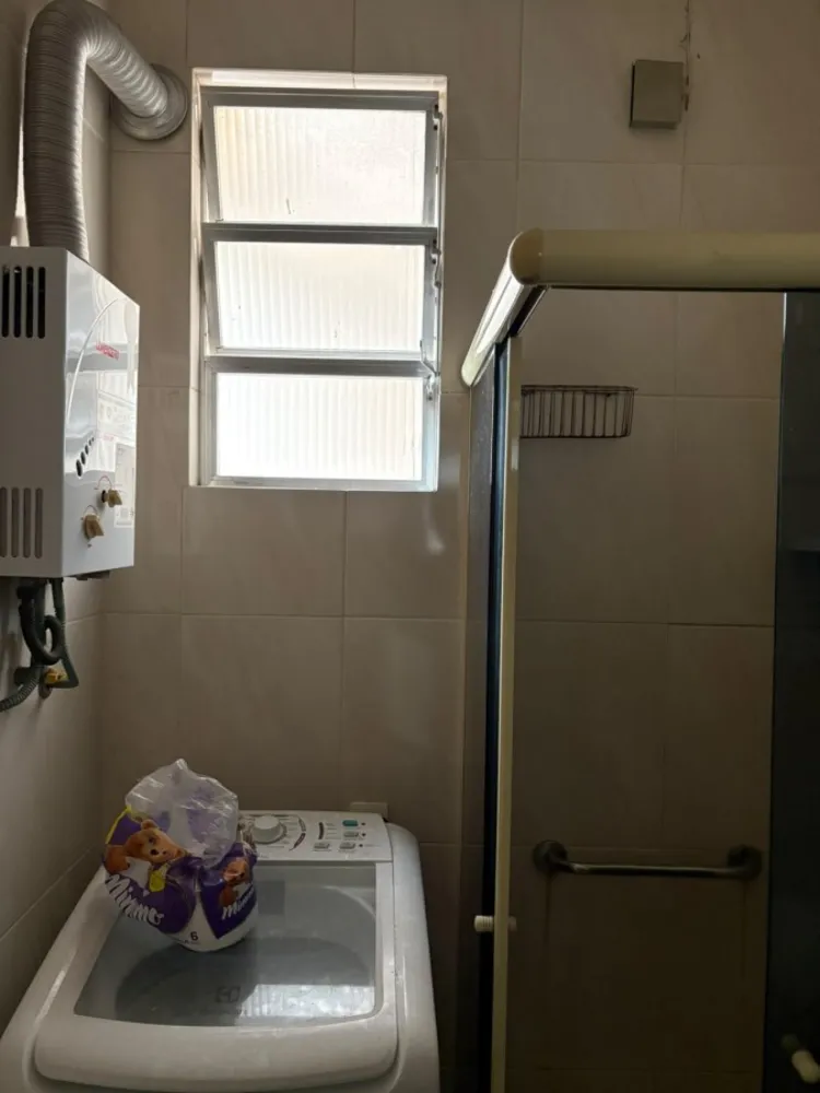 Apartamento, 1 quarto, 32 m² - Foto 17