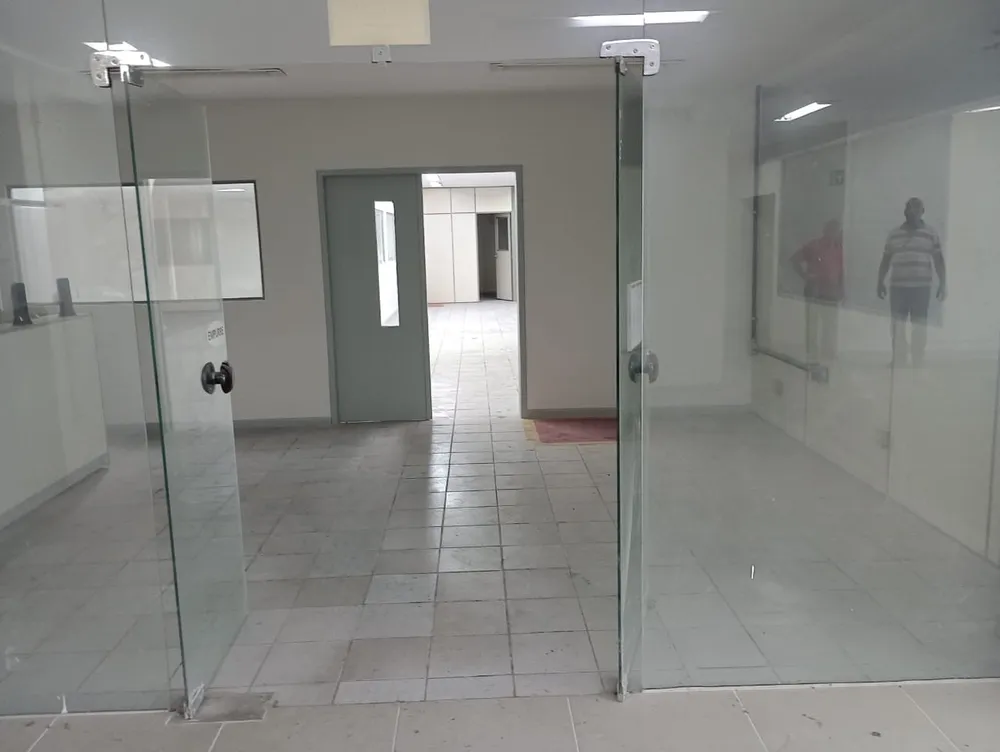 Prédio Inteiro, 5700 m² - Foto 58