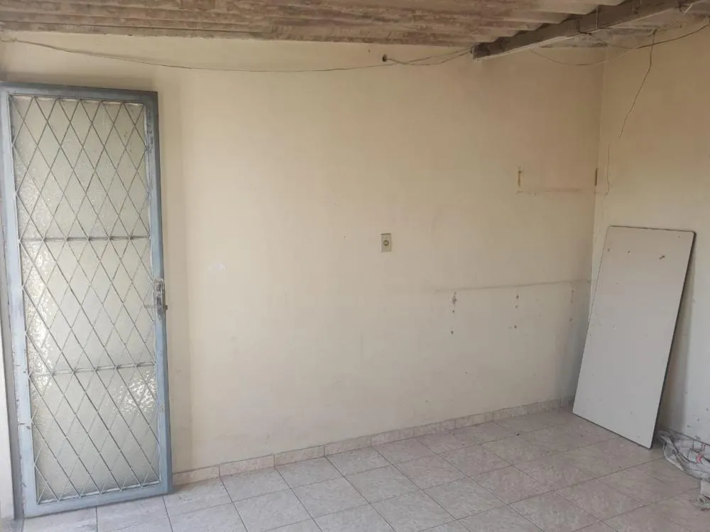 Casa, 4 quartos - Foto 41