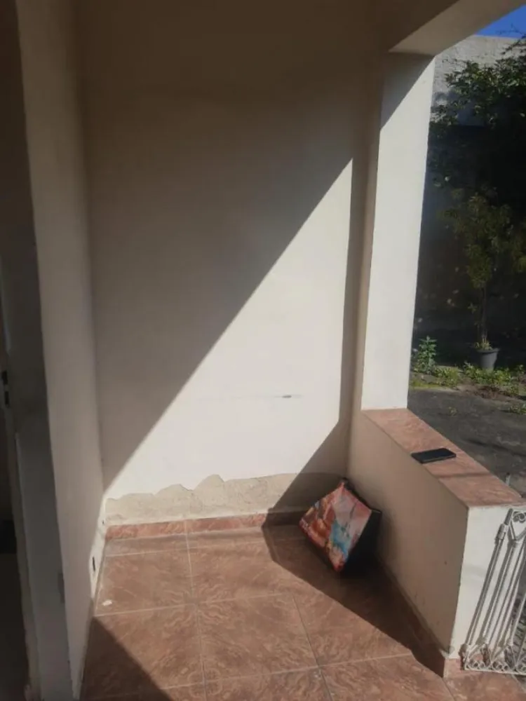 Casa, 4 quartos - Foto 51