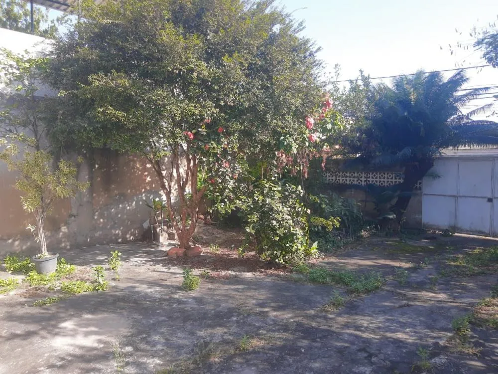 Casa, 4 quartos - Foto 25