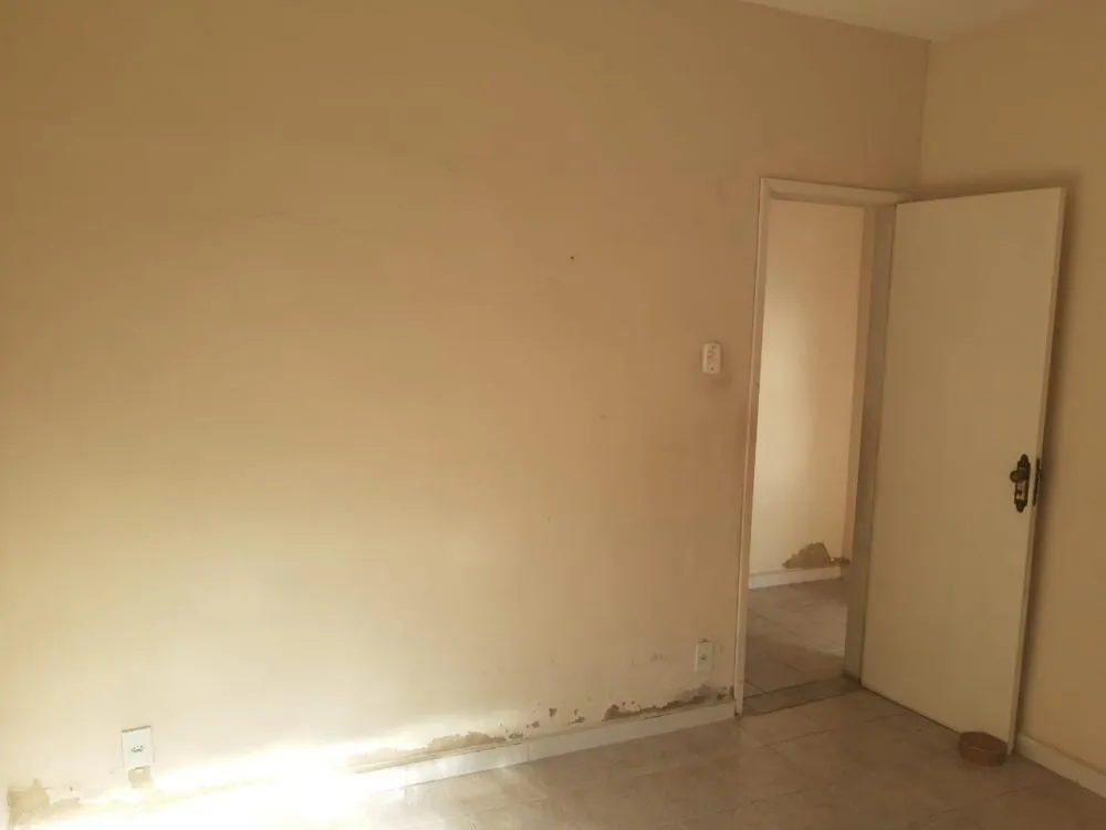 Casa, 4 quartos - Foto 28