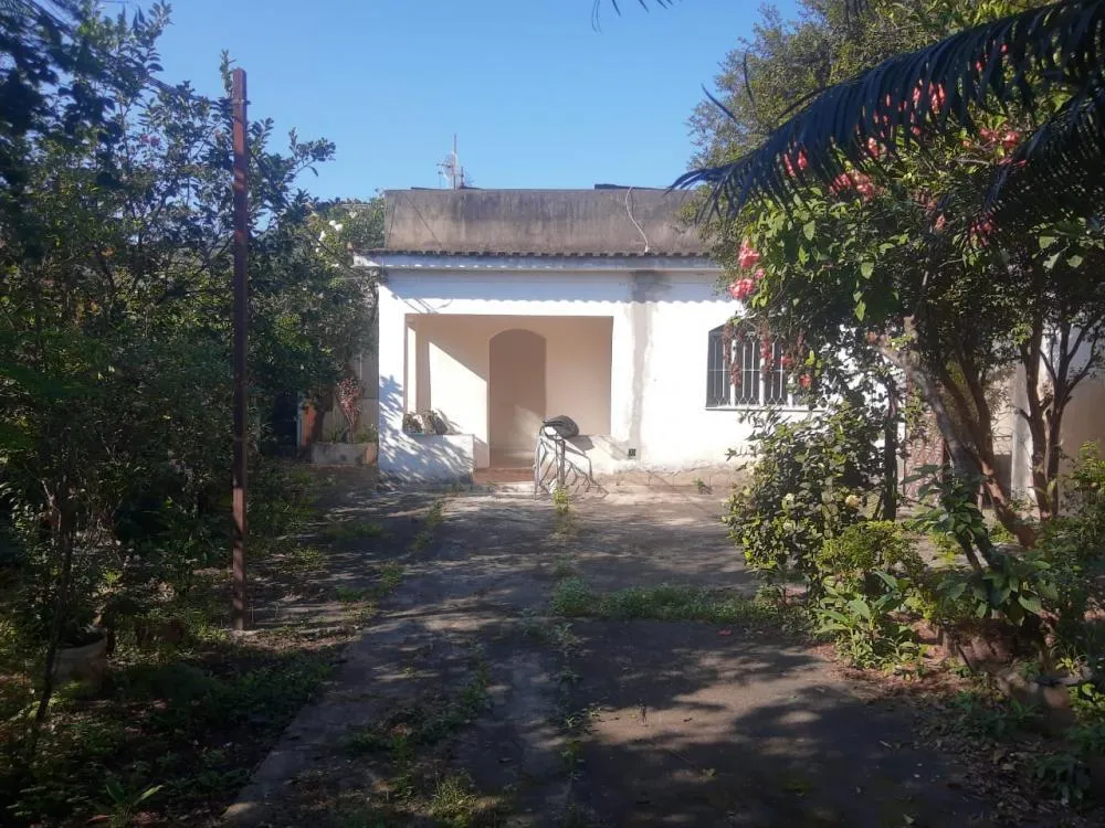 Casa, 4 quartos - Foto 31