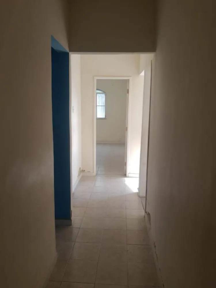 Casa, 4 quartos - Foto 45