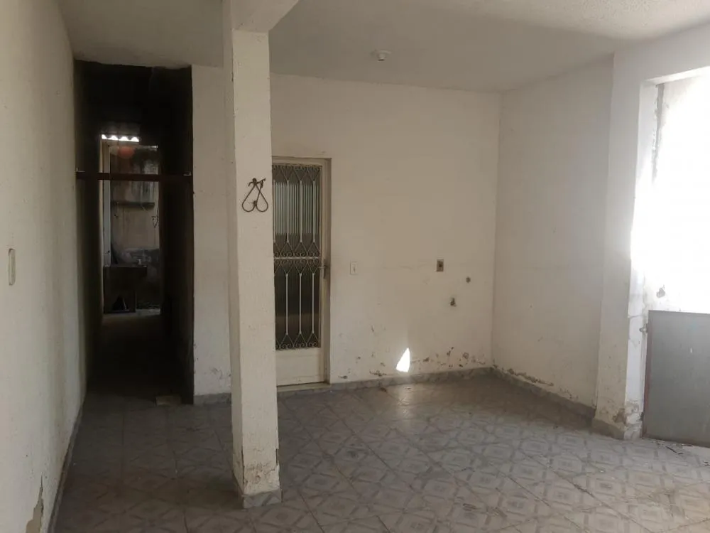 Casa, 4 quartos - Foto 21