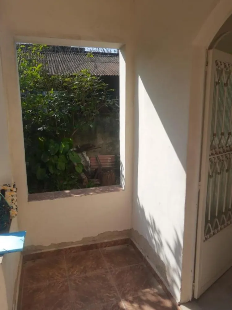 Casa, 4 quartos - Foto 19