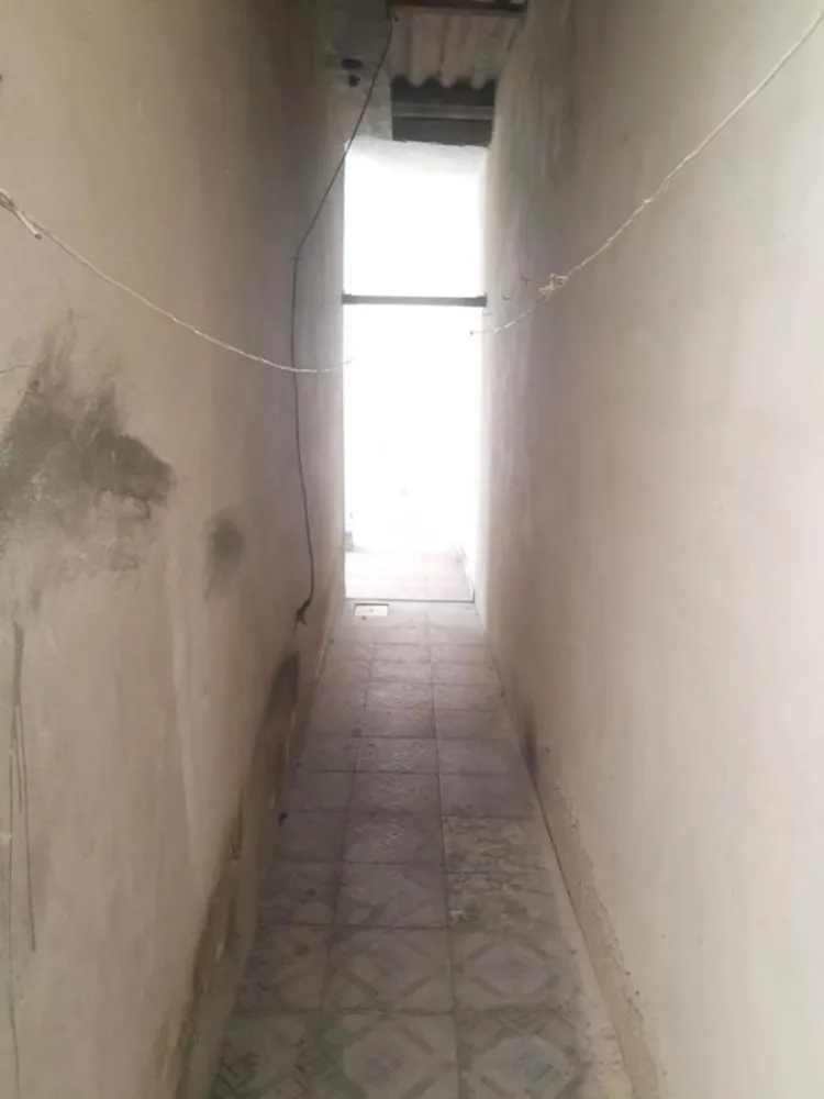 Casa, 4 quartos - Foto 24